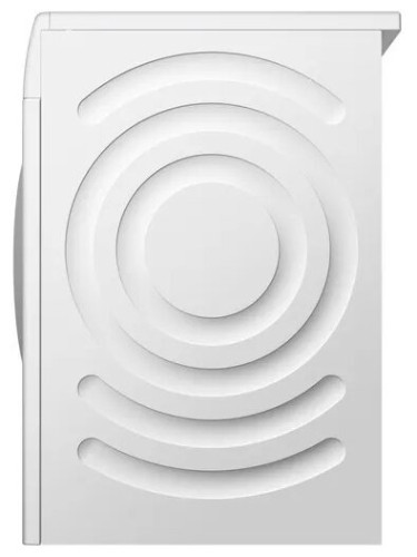 Стиральная машина Bosch WAV28HH1OE