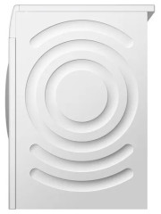 Стиральная машина Bosch WAV28HH1OE