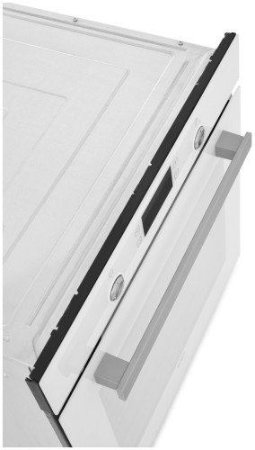 Электрический духовой шкаф Jacky's JO EW7539