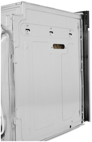 Электрический духовой шкаф Jacky's JO EW7539