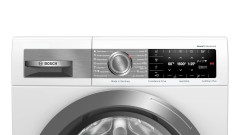 Стиральная машина Bosch WAX32FH1OE