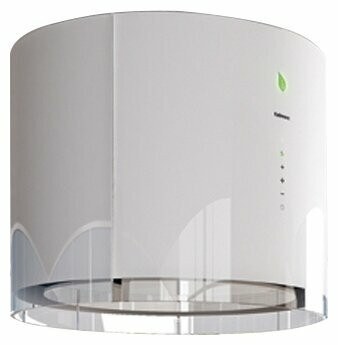 Кухонная вытяжка Falmec Eolo 45/450 Isola