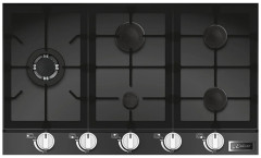 Газовая варочная панель Kaiser KCG 9387 Turbo