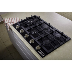 Газовая варочная панель Kaiser KCG 9387 Turbo