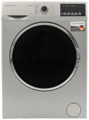 Стиральная машина Schaub Lorenz SLW MG6133