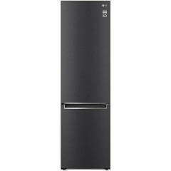 Холодильник LG GW B509SBNM