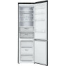 Холодильник LG GW B509SBNM