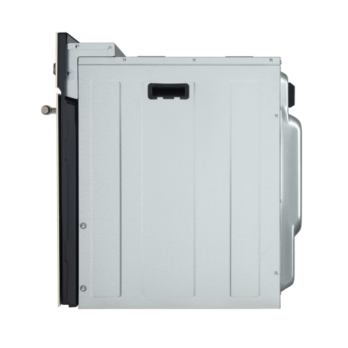 Электрический духовой шкаф MAUNFELD EOEFG.566RIB.MT