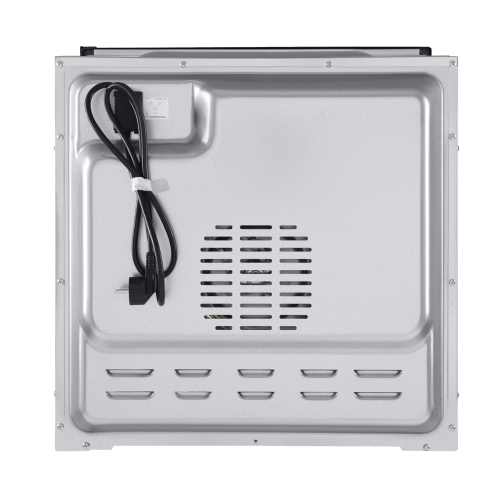 Электрический духовой шкаф MAUNFELD EOEFG.566RIB.MT