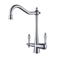 Смеситель для кухни Kaiser Vincent 31844