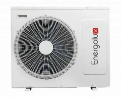 Внешний блок Energolux SAC24M3-GI