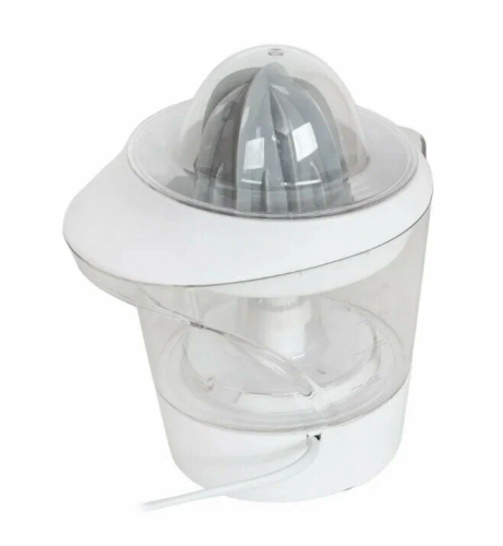 Соковыжималка Econ ECO-070JC