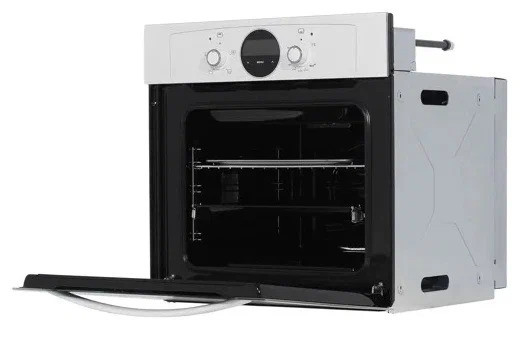 Газовый духовой шкаф GEFEST ДГЭ 621-03 Б1