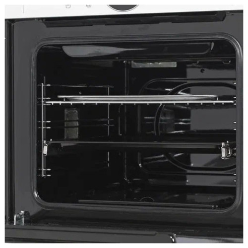 Газовый духовой шкаф GEFEST ДГЭ 621-03 Б1