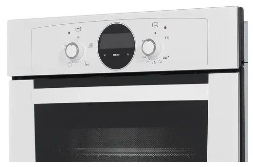 Газовый духовой шкаф GEFEST ДГЭ 621-03 Б1