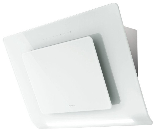 Кухонная вытяжка Faber Infinity WH A80