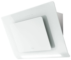 Кухонная вытяжка Faber Infinity WH A80