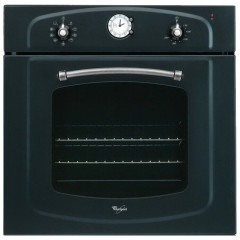 Электрический духовой шкаф Whirlpool AKP 290 NA