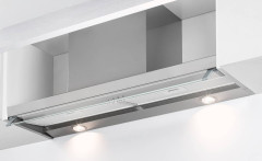 Встраиваемая вытяжка Best Ghost 60 IX