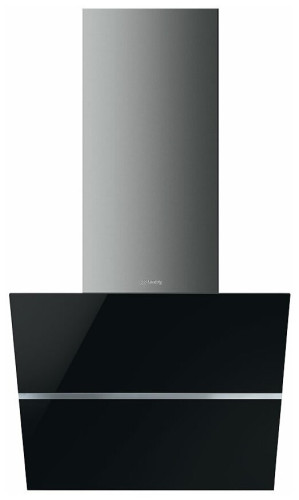 Кухонная вытяжка Smeg KCV60NE2