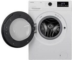 Стиральная машина Leran WMS 67106 AWD2