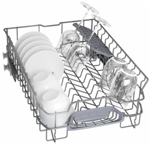 Посудомоечная машина Bosch SPV2HMX4FR
