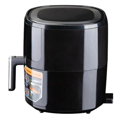 Аэрогриль Leonord LE-1708