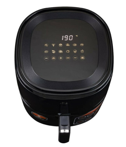 Аэрогриль Leonord LE-1708