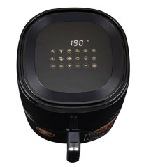 Аэрогриль Leonord LE-1708