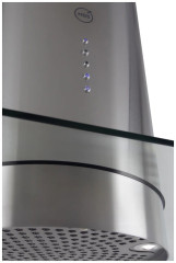 Кухонная вытяжка MBS Lilia 160 Glass