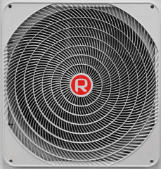 Внешний блок Royal Clima 2RMN-14HN/OUT