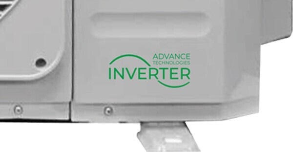 Внешний блок Royal Clima 2RMN-14HN/OUT