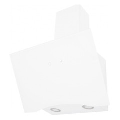 Кухонная вытяжка Dach CAROLINA 60 white