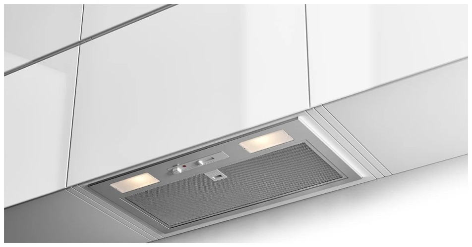 Встраиваемая вытяжка Faber Inca Plus HCS X A70