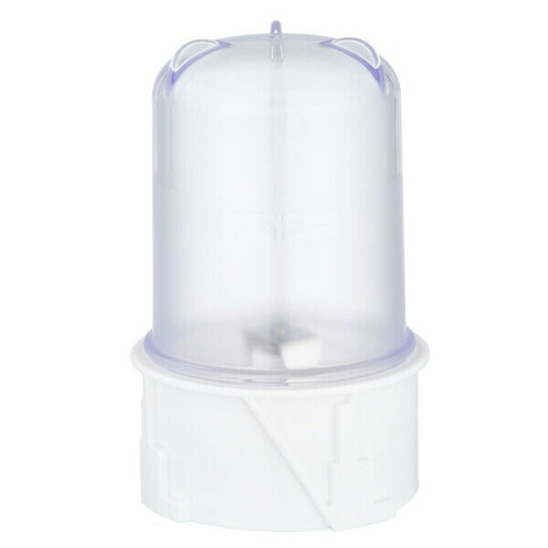 Блендер Polaris PTB 0821G