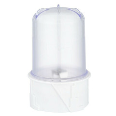 Блендер Polaris PTB 0821G