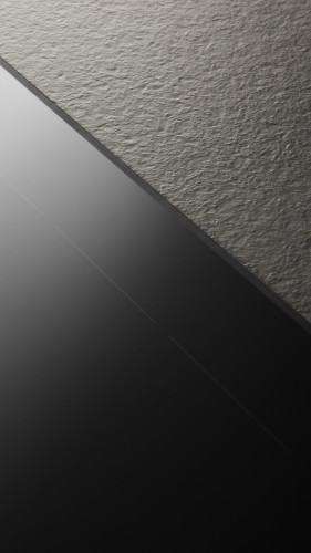 Электрическая варочная панель V-ZUG CookTop V2000 I804 CTI2T-31146