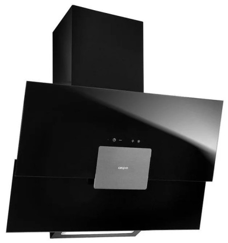 Кухонная вытяжка Akpo Omega WK-9 60 BK