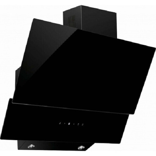 Кухонная вытяжка Rodmans GLASS HC 6011 BL