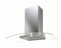 Кухонная вытяжка Faber Ray X/V A90