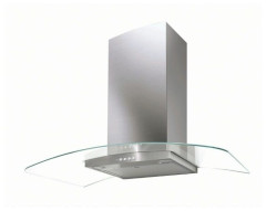 Кухонная вытяжка Faber Ray X/V A90