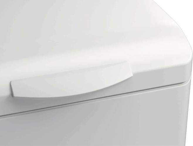 Стиральная машина Aeg L 6TBG623