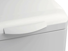 Стиральная машина Aeg L 6TBG623