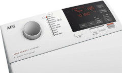 Стиральная машина Aeg L 6TBG623