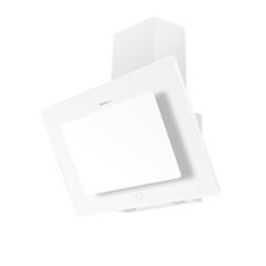 Кухонная вытяжка HOMSair Elf 50 белый