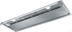 Встраиваемая вытяжка Faber In-Nova Touch X A60