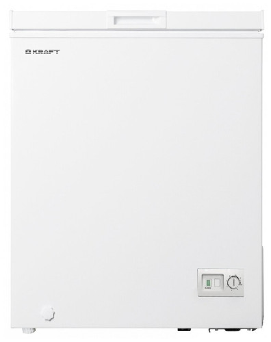 Морозильный ларь Kraft BD 185 QX