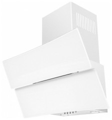 Кухонная вытяжка Ciarko Vasabi 60 WH