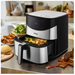 Аэрогриль Kitfort КТ-2231