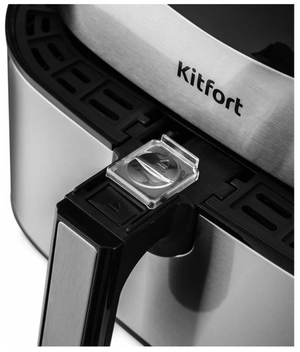 Аэрогриль Kitfort КТ-2231